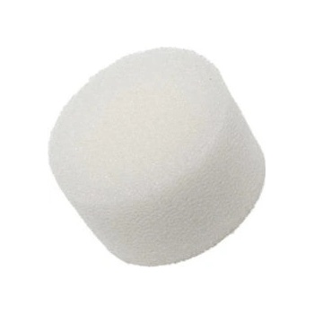 Flexipads X-Slim White Heavy Cutting 32