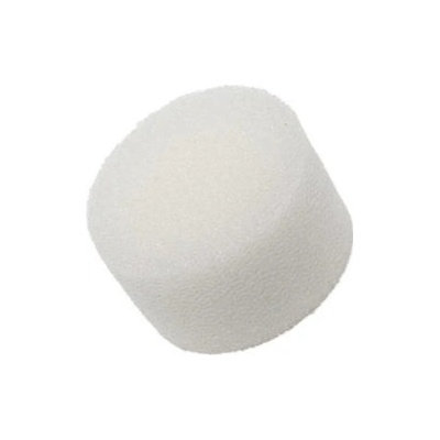 Flexipads X-Slim White Heavy Cutting 32