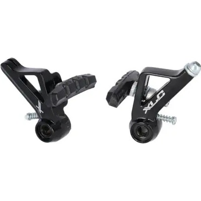XLC Cantilever BR-C04 set čierna