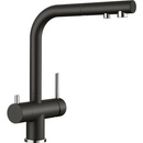 Image 1 of BLANCO FONTAS-S II SILGRANIT