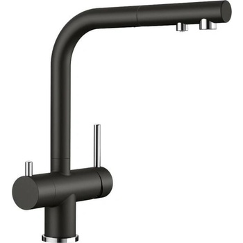 Image 1 of BLANCO FONTAS-S II SILGRANIT