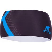 Attiq thermo Vertical blue