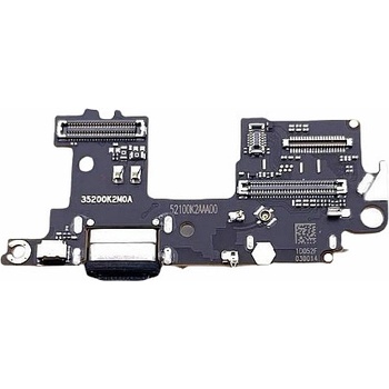 Xiaomi Блок захранване Xiaomi Mi 11 5G M2011K2C