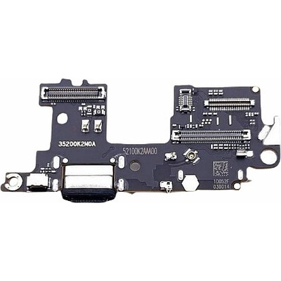 Xiaomi Блок захранване Xiaomi Mi 11 5G M2011K2C