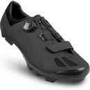 FLR F-70 MTB black/red