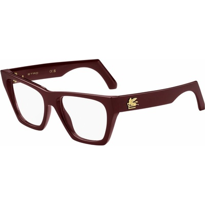Etro 0066 LHF
