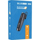 BLUE Power BPBE34