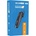 BLUE Power BPBE34