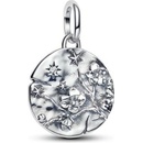 Pandora 794085C01