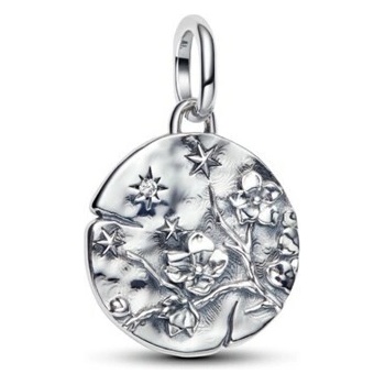 Pandora 794085C01