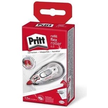 Pritt Opravná páska 6 mm x 12 m