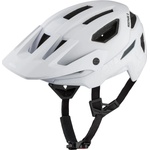 Alpina Каска за планинско колоездене Alpina Rootage 2 Bike helmet - White Camo Matt - размер 52-56 cm (851-1915-0611)
