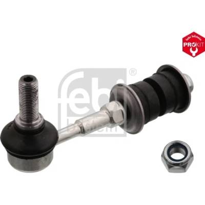 FEBI BILSTEIN Tyč/vzpěra, stabilizátor 42984