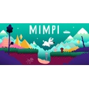 Mimpi