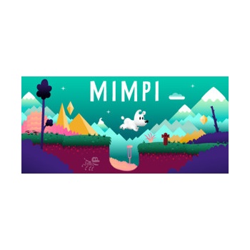 Mimpi