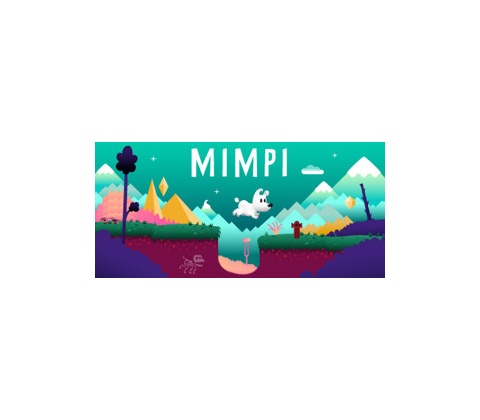 Mimpi