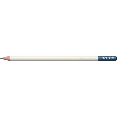 Tombow Irojiten Jay blue CI-RDL7