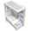 MODECOM Volcano Stellar Plus ARGB 8F white (AT-STELLAR-PLUS-8F-ARGB-20)