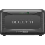Bluetti b500k (b500k1-eu-gy-spfeu-00)