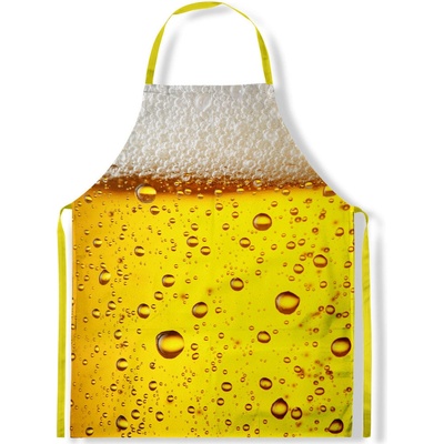 zástera pre milovníkov piva