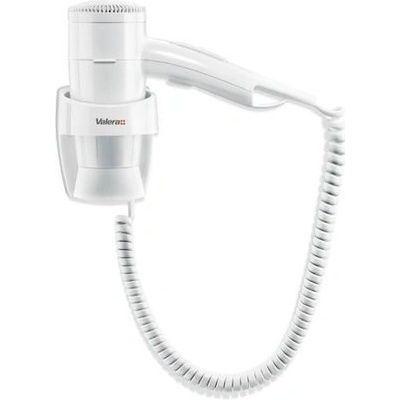 Valera Premium Compact Super 533.03/038A