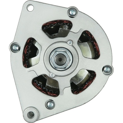 Alternátor AS-PL A0389