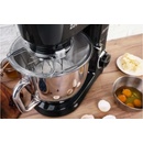 Image 1 of MPM MRK-19