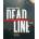 Breach & Clear: DEADline