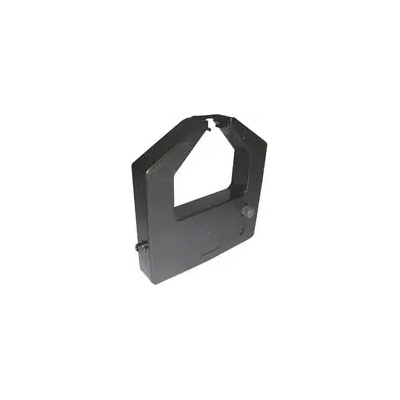 Compatible ЛЕНТА ЗА МАТРИЧЕН ПРИНТЕР FUJITSU DL 3300/3400/3600/2200 - Color - OUTLET - HD 4 COLORS NYLON (300FUJDL3300C)