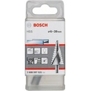 Bosch 2608597521