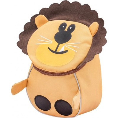Belmil Mini Lion 305-15