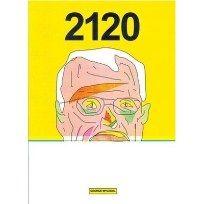 2120 Avery Hill Publishing Limited