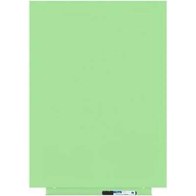 ROCADA Skin Colour 6419R-230 75 x 55 cm zelená RAL 230