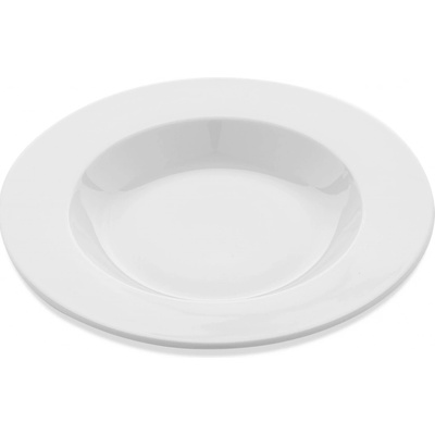Hluboký talíř 23 cm Delta Güral Porselen