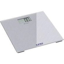 Kern MGD 100K-1