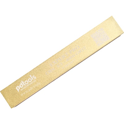 PDTools CBN Expert Pro 1700 grit 10/7