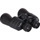 Focus Bright 12x50