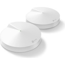 TP-Link Deco M9 Plus, 2ks