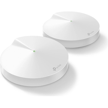 TP-Link Deco M9 Plus, 2ks