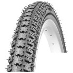 Ralson Външна гума Ralson 24x1.75 47-507 R-4105