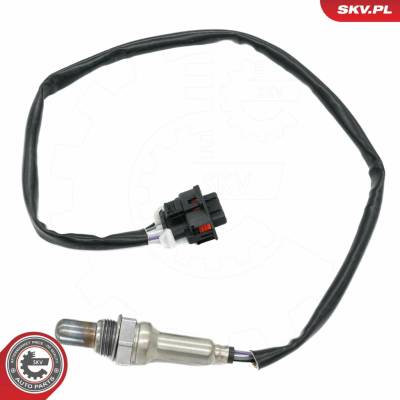 Lambda sonda ESEN SKV 09SKV130