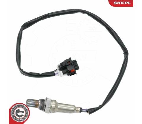 Lambda sonda ESEN SKV 09SKV130