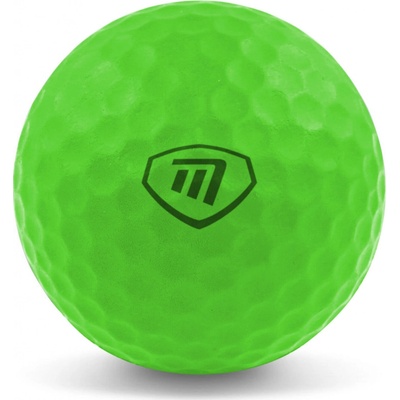 Lite-Flite Foam Practice Balls – Zboží Dáma