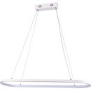 Image 1 of V-TAC 10056