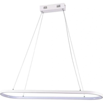 Image 1 of V-TAC 10056