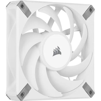 Image 1 of Corsair AF120S SLIM 120mm white (CO-9050145-WW)
