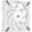 Corsair AF120S SLIM 120mm white (CO-9050145-WW)
