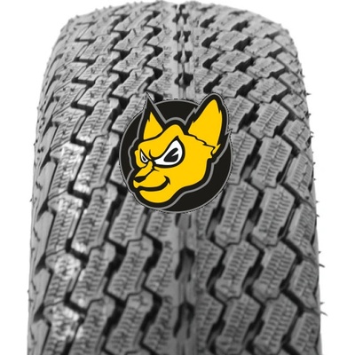 Dunlop SP Aquajet 185/80 R15 91V