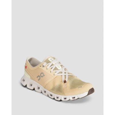 On Running Cloud X 3 dámské sportovní boty