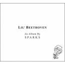 Lil' Beethoven LP